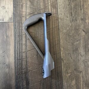 Dyson UP13 UP14 UP16 UP19 UP20 UP30 DC40 DC41 DC65 DC66 Wand Handle Genuine OEM